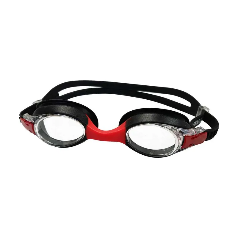 Gafas De Natación Para Niños Pecker