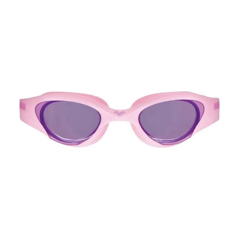 Gafas De Natación Para Niños The One