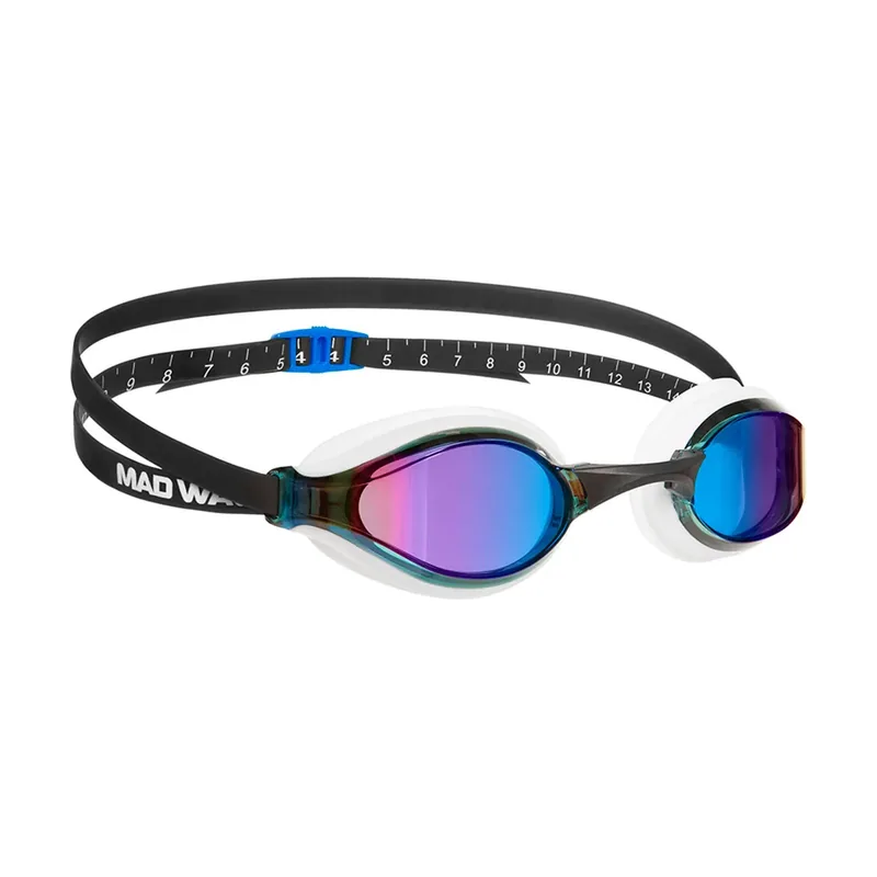 Gafas De Natación Para Niños Accelerator Nano