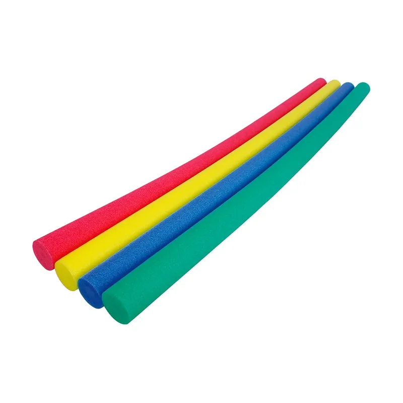 Churro De Piscina Cylindrical 65 mm