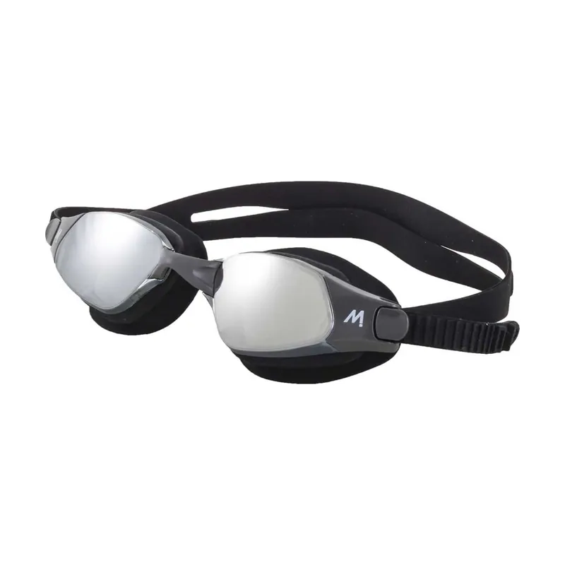 Gafas De Natación De Espejo Lotti