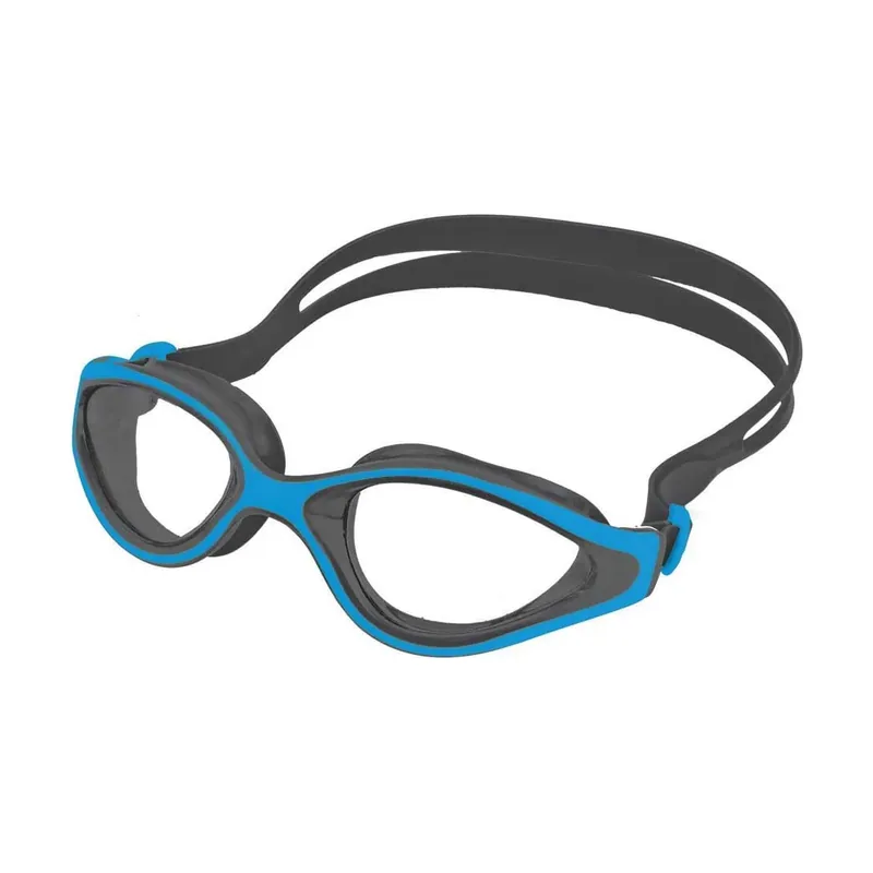 Gafas De Natación Maiorca