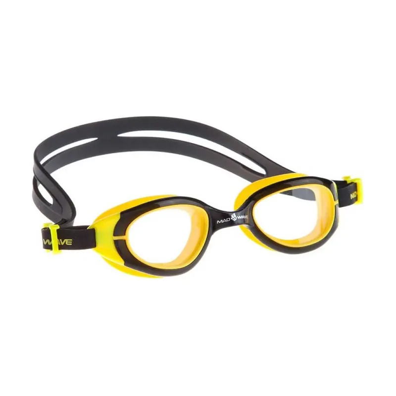 Gafas De Natación Para Niños Uv Bloker