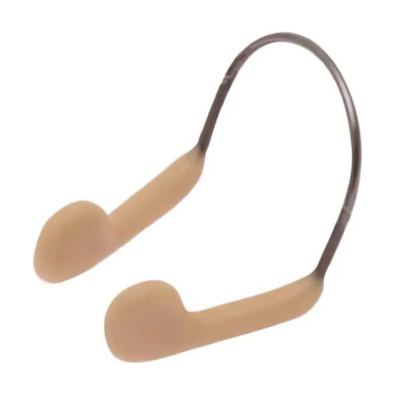 Pinza Nasal Competition Skin