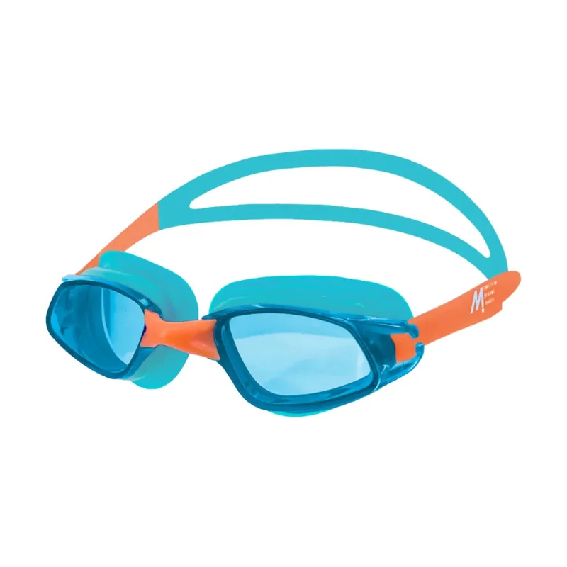 Gafas De Natación Para Niños Fast