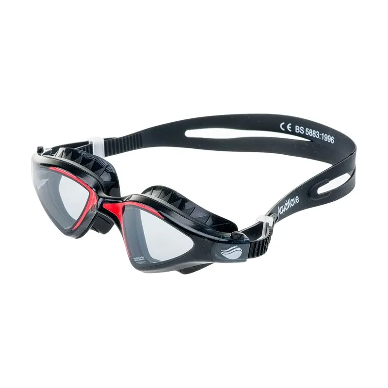 Gafas De Natación Viper