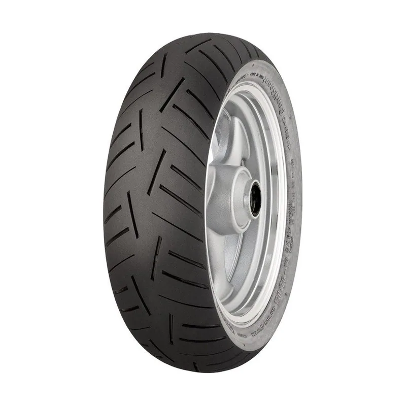 Continental ContiScoot 130/70 D13