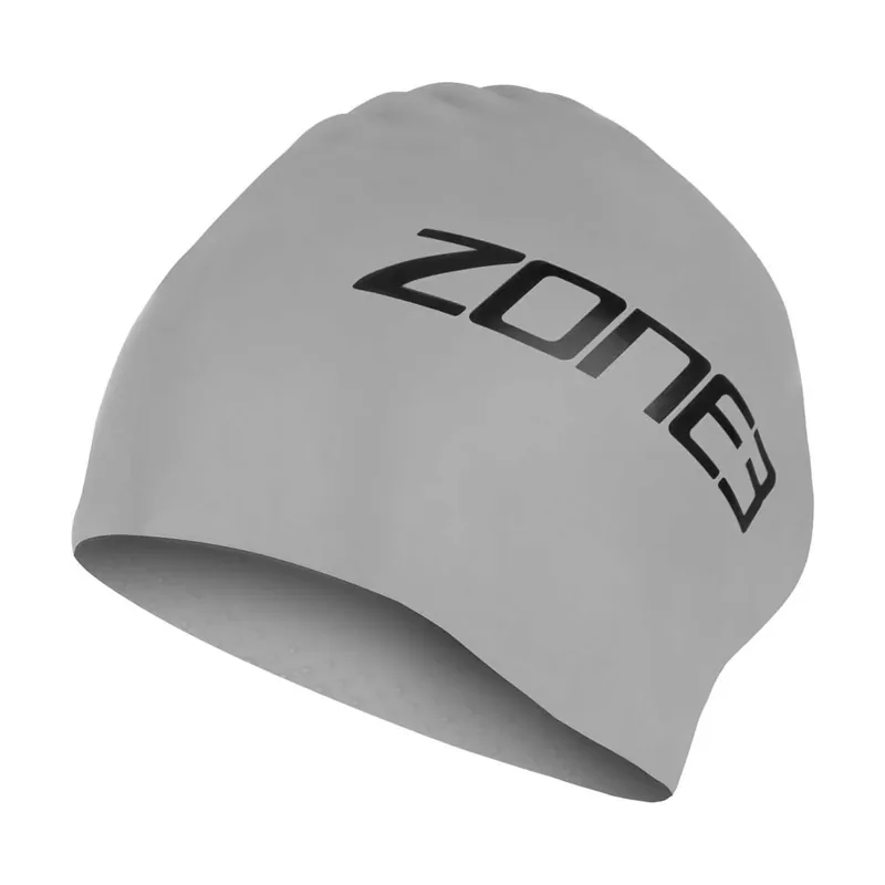 Gorro De Natación Extra Long Hair