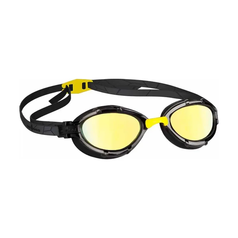 Gafas De Natación De Espejo Triathlon