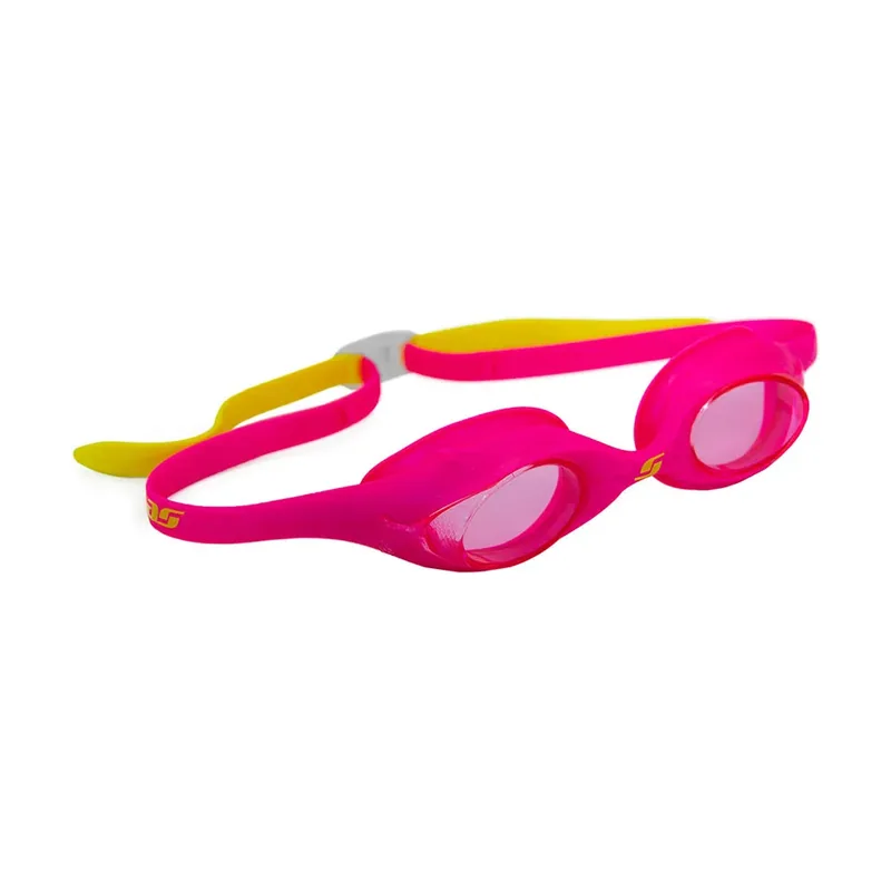 Gafas De Natación Para Niños Fish Kids