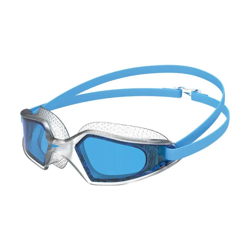 Gafas De Natación Hydropulse