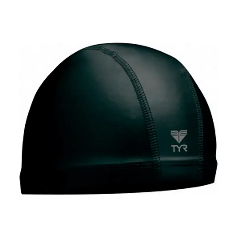 Gorro De Natación Warmwear Silicone