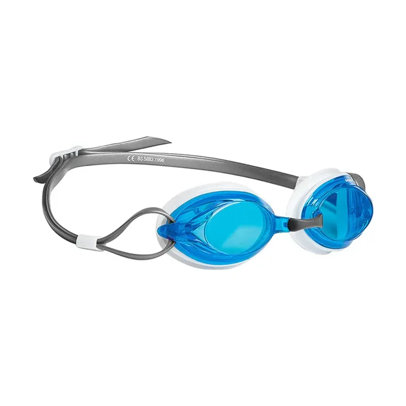 Gafas De Natación Spurt
