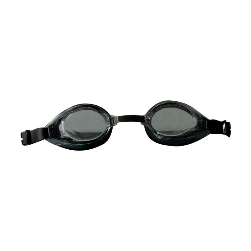 So Dive Gafas De Natación Butterfly