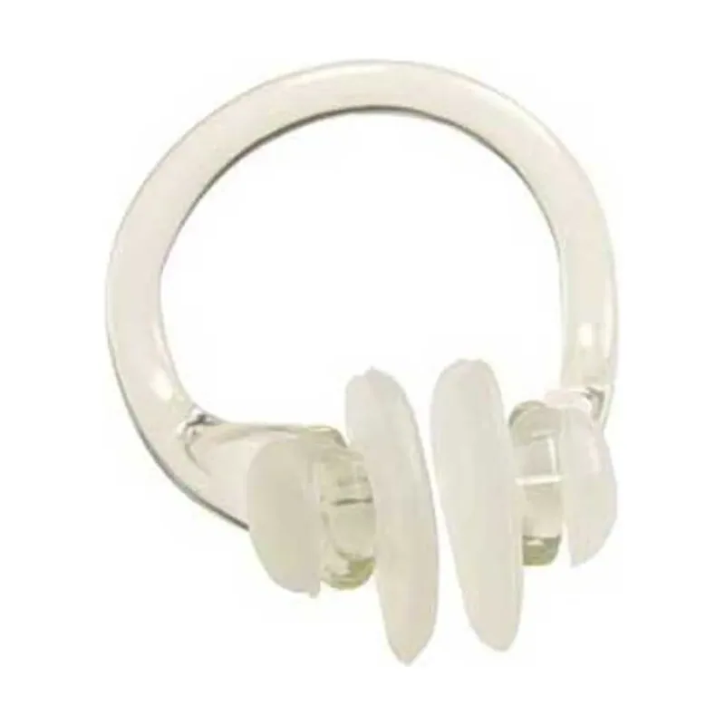 Pinza Nasal 404801