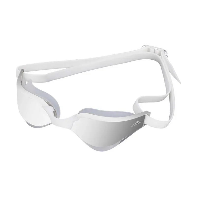 Gafas De Natación Ultra Cut 4102410