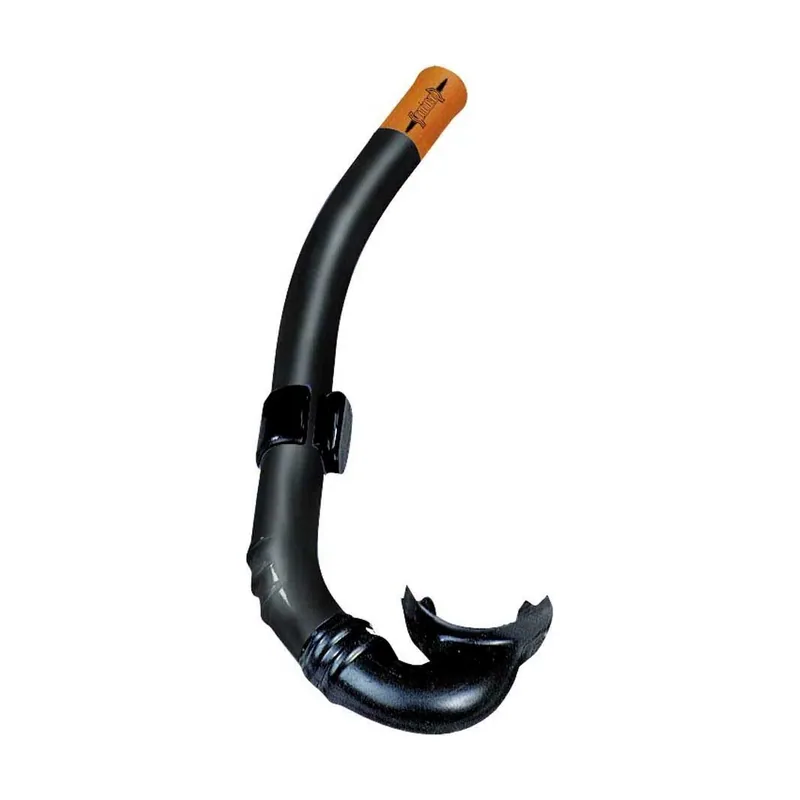 So Dive Tubo De Buceo Lagon Classic