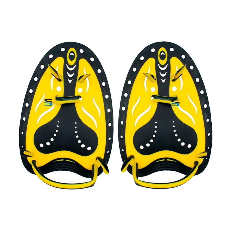 Palas De Natación Pro