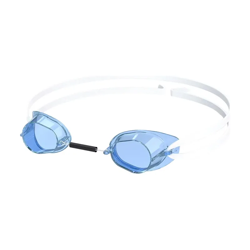 Gafas De Natación Swedish