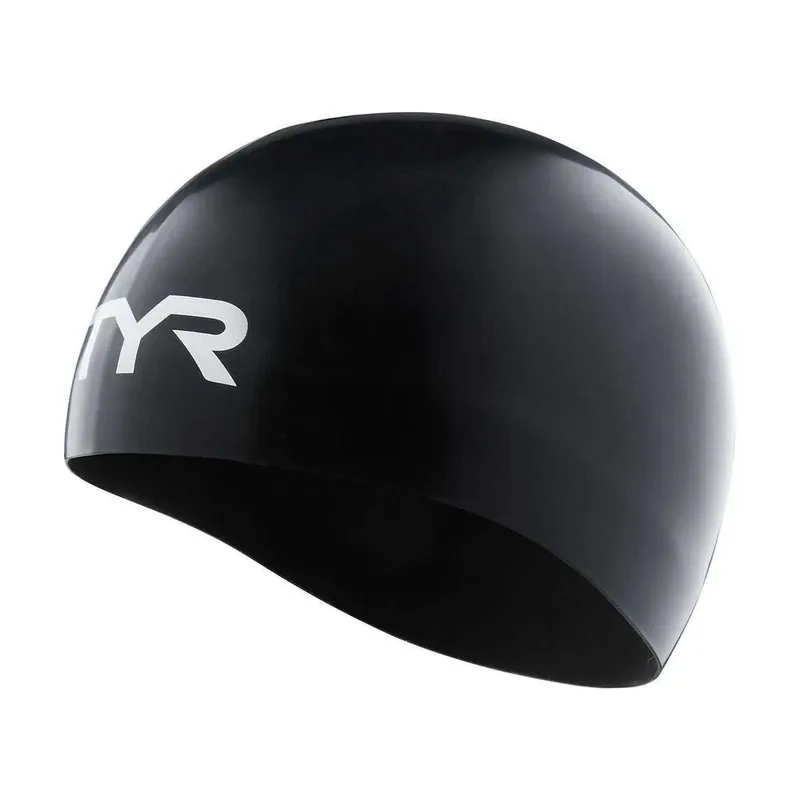 Gorro De Natación Tracer-x Racing