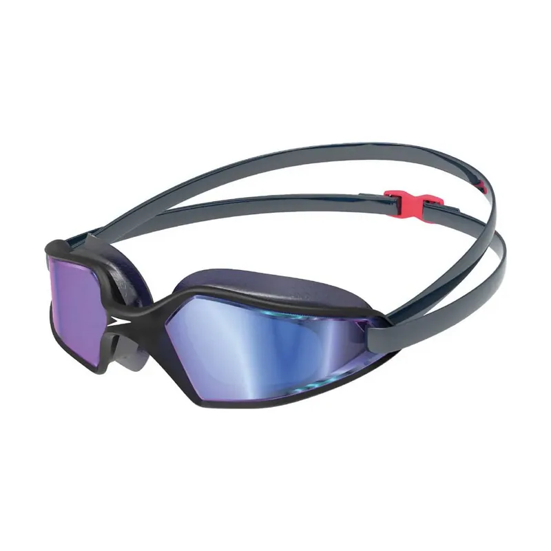 Gafas De Natación De Espejo Hydropulse