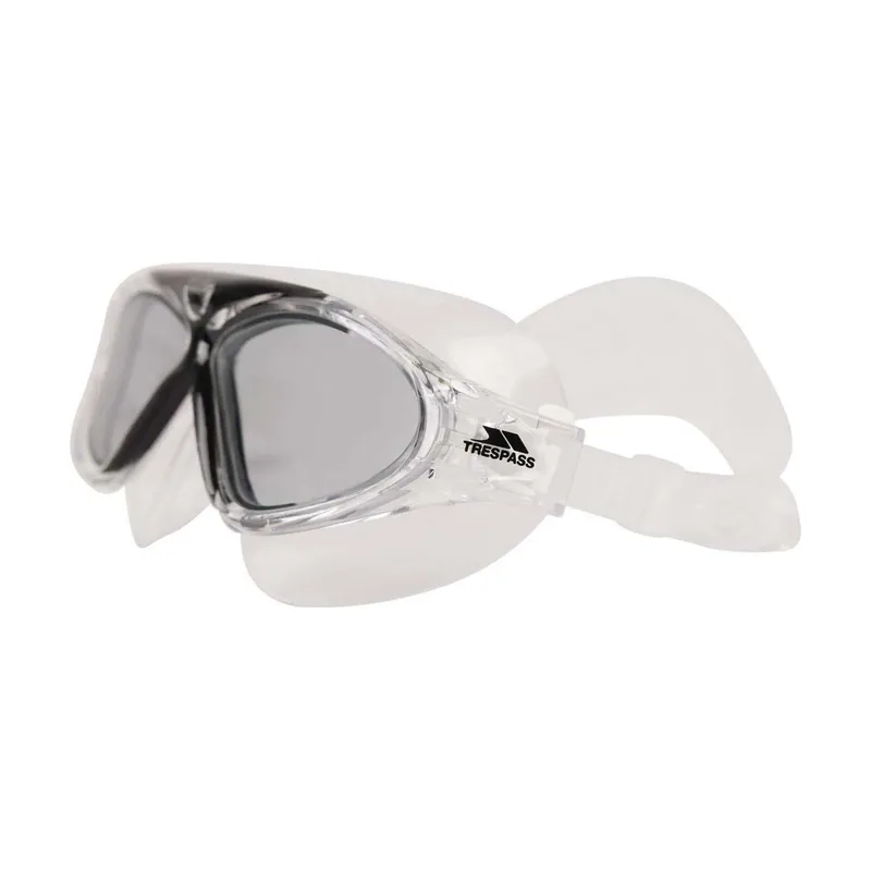 Gafas De Natación Marlin