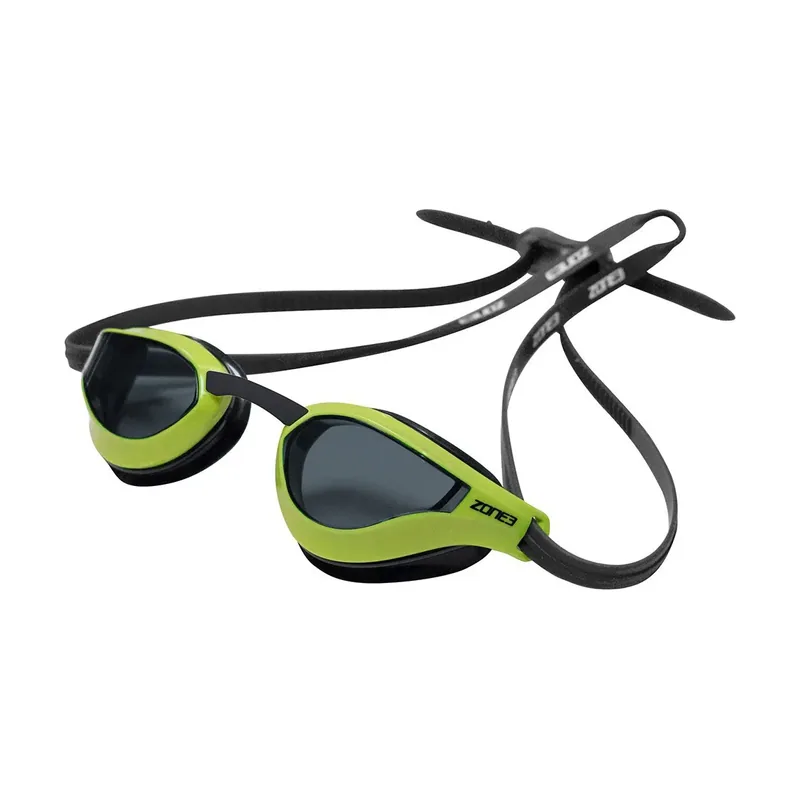 Gafas De Natación Viper Speed