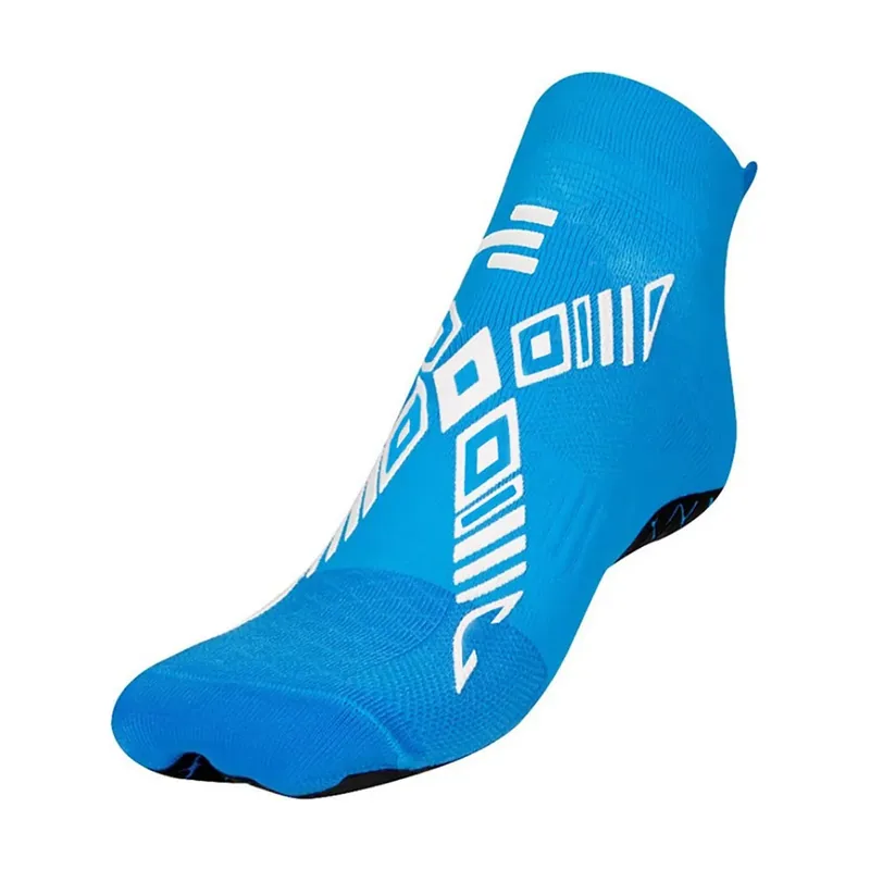 Calcetines De Natación T-mix