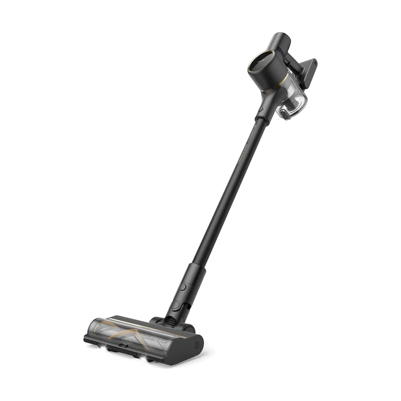 Dreame R10 Pro