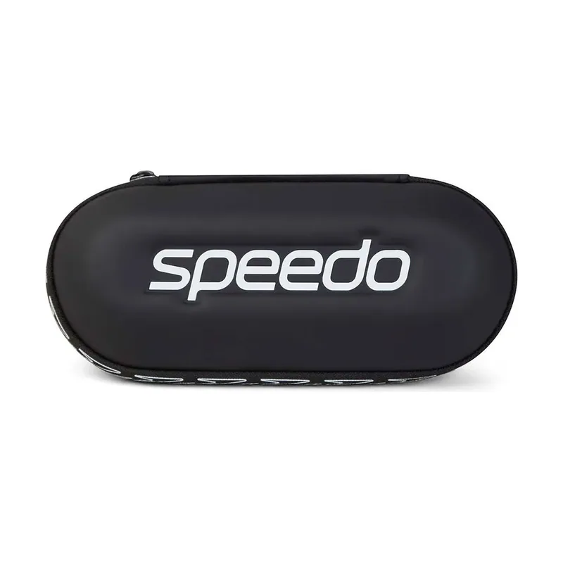 Funda Para Gafas