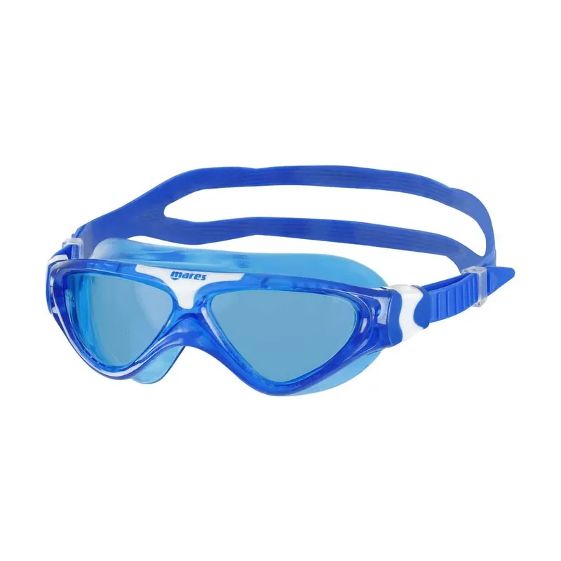 Aquazone Máscara De Natación Mask Gamma Junior