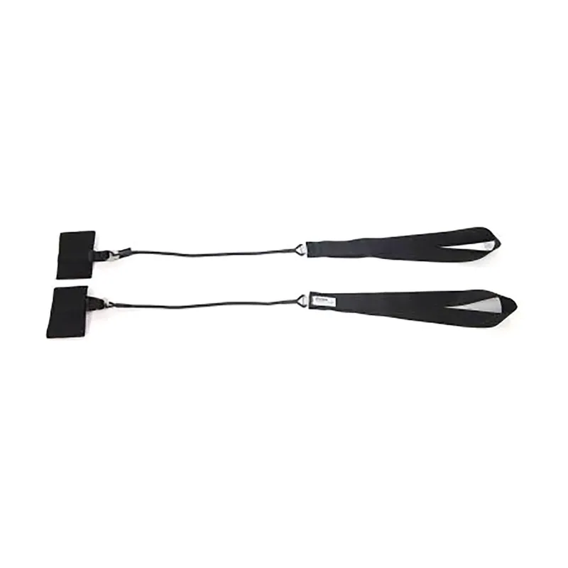 Banda De Resistencia S-123 Kick Trainer