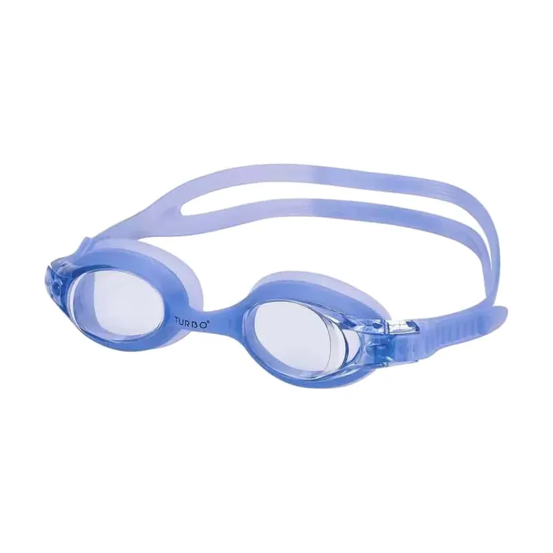 Gafas De Natación Para Niños Florida
