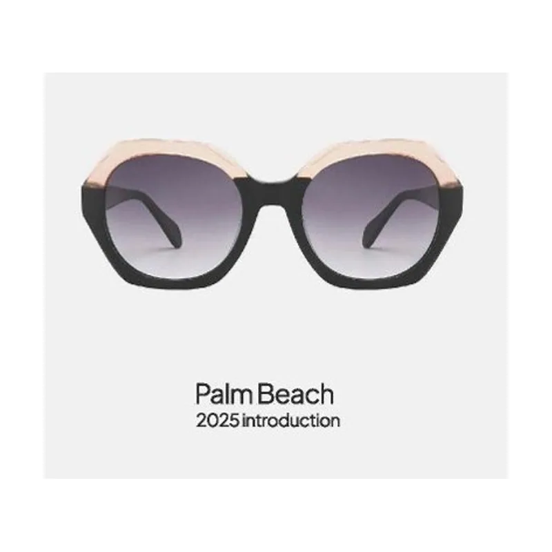 Emery Gafas De Sol Beach