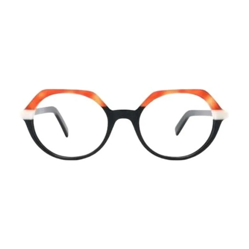 Premium Paris Gafas De Lectura 1.00