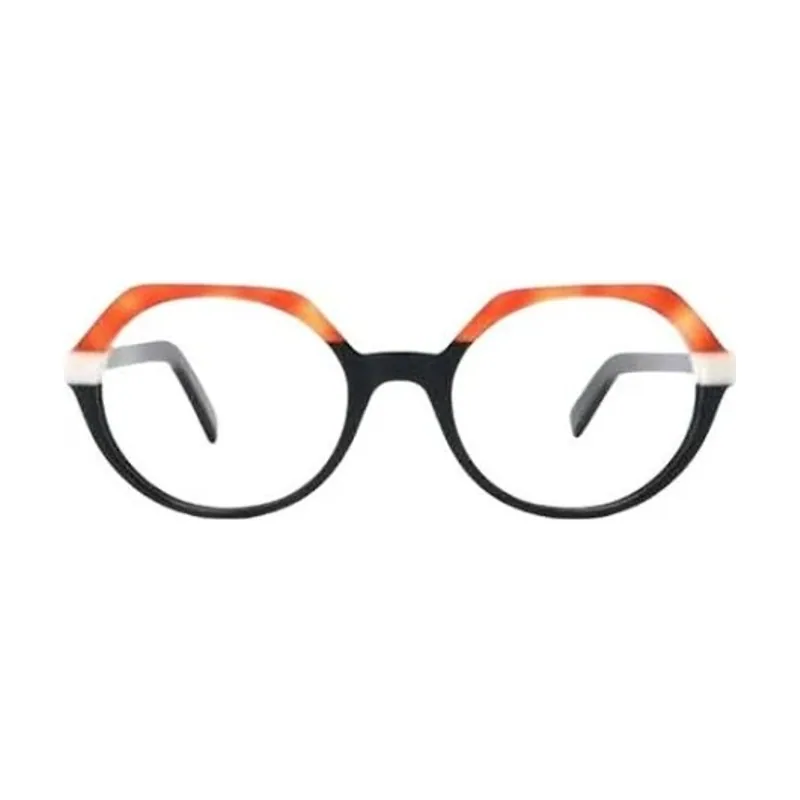 Premium Paris Gafas De Lectura 3.00