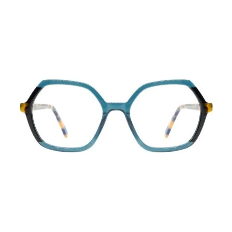 Premium Milan Gafas De Lectura 1.00