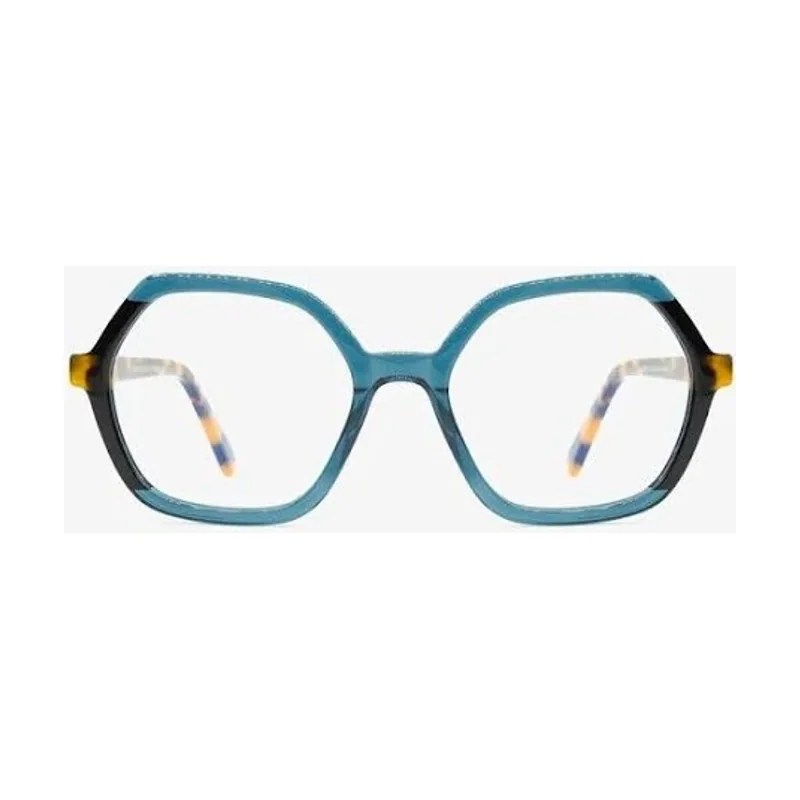 Premium Milan Gafas De Lectura 1.50