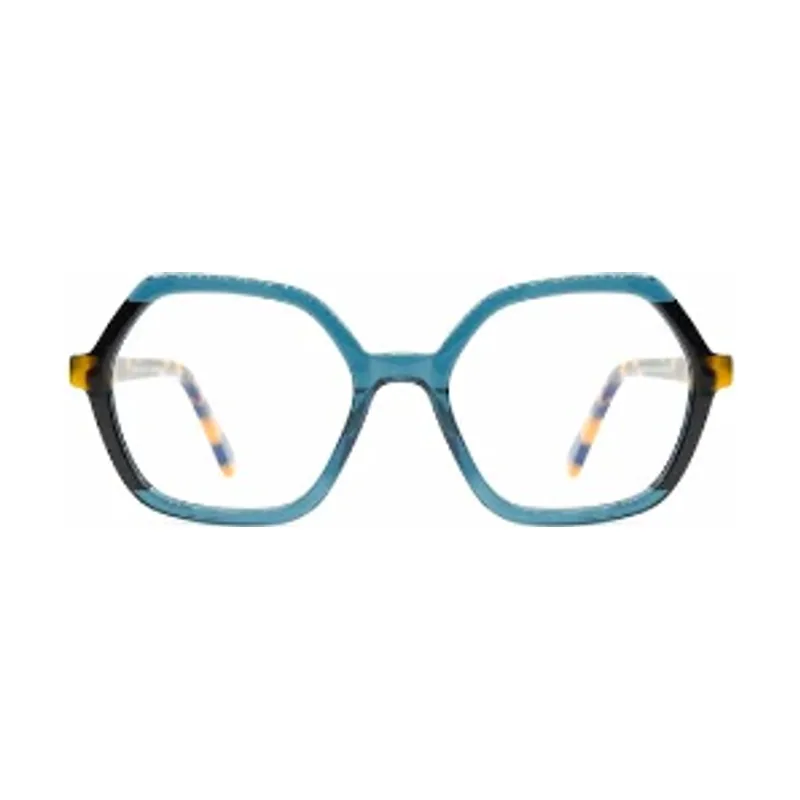 Premium Milan Gafas De Lectura 2.50