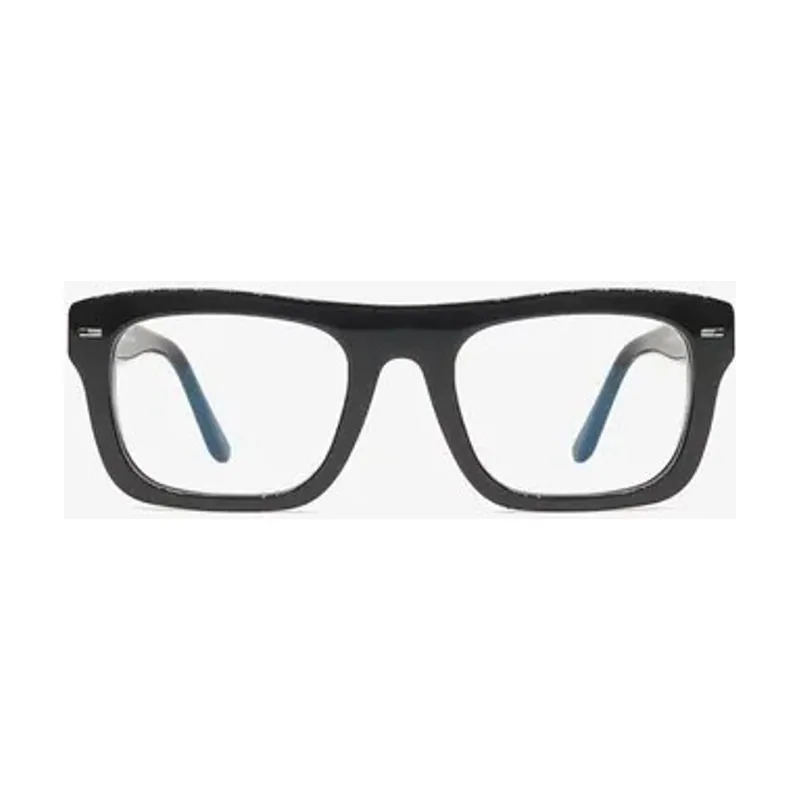Premium London Gafas De Lectura 3.00