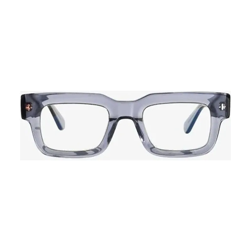 Premium Munich Gafas De Lectura 2.50