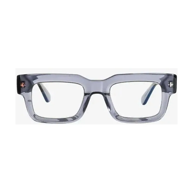 Premium Munich Gafas De Lectura 3.00