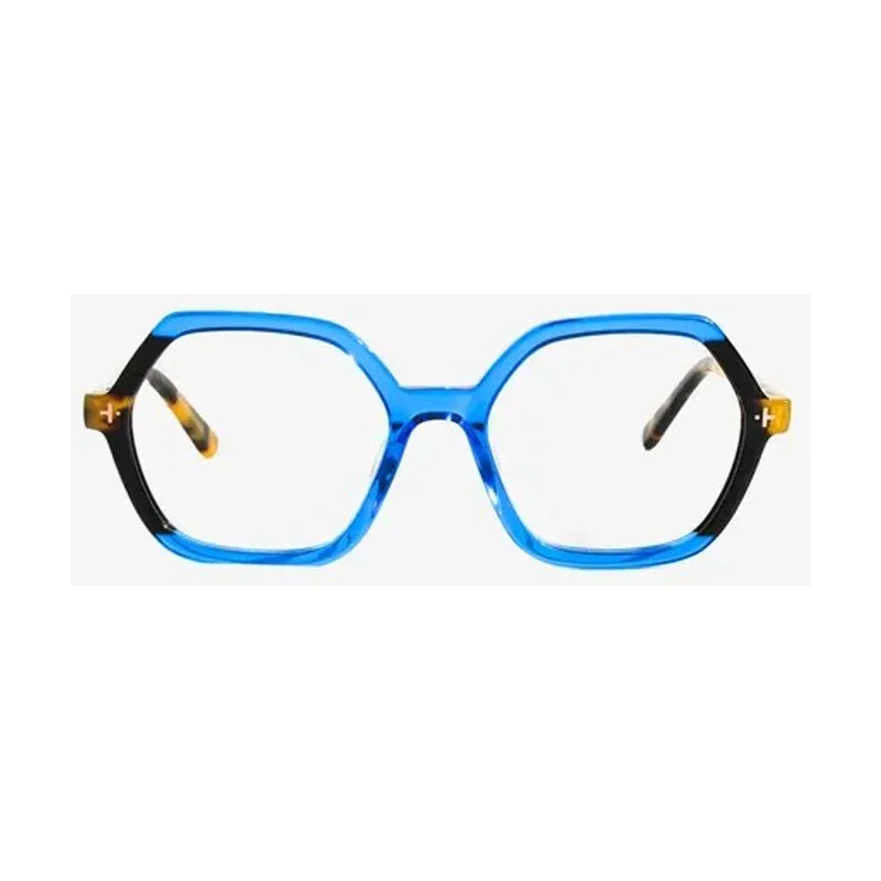 Premium Caracas Gafas De Lectura 1.50