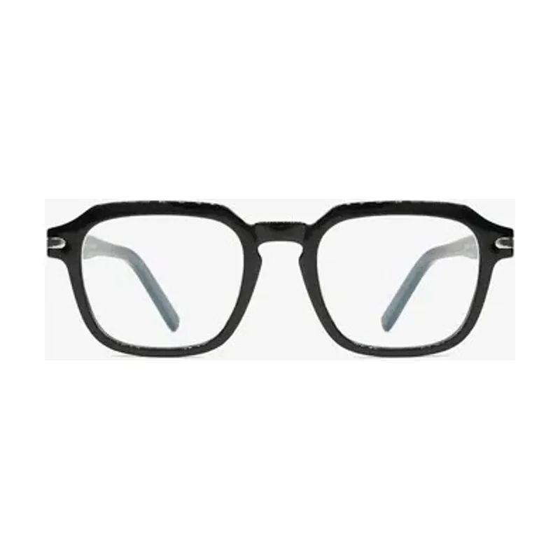 Premium Monaco Gafas De Lectura 2.50