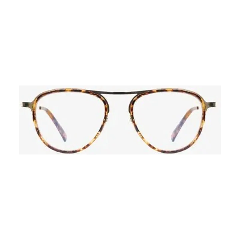 Screen Singapore Gafas De Lectura 1.00