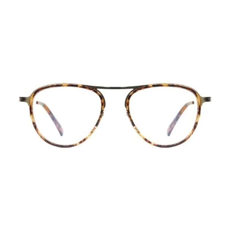 Screen Singapore Gafas De Lectura 2.00