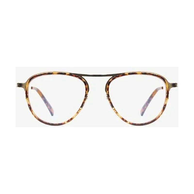 Screen Singapore Gafas De Lectura 2.50