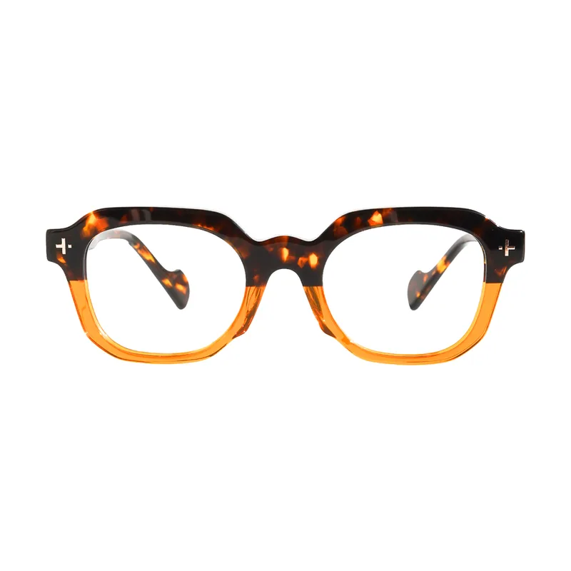 Premium Brussels Gafas De Lectura 3.50