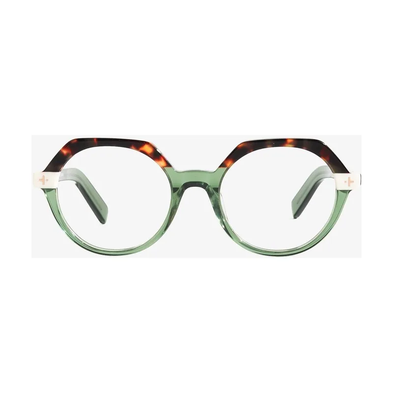 Premium Lagos Gafas De Lectura 2.00