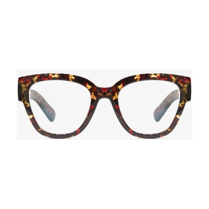 Premium New York Gafas De Lectura 1.00